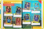 DIARIO CALCIATORI PANINI 2025-2026   73362
