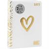 DIARIO LUXURY ME 16MESI                    74381