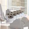 ROTOLO CASSA TERMICO 57X30          11163