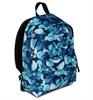 ZAINO ROUND INVICTA SHINE           200602535