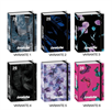 DIARIO INVICTA POCKET 16MESI          500602504
