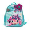 ZAINO ASILO TURTLE BLOOM GO POP      GG9Y1610