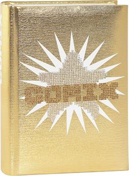 DIARIO COMIX STD SPECIAL 16MESI        73709