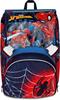 ZAINO ESTENSIBILE SPIDERMAN        20292501-525