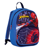 ZAINO ASILO SPIDERMAN               202902500-525