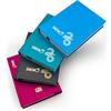 DIARIO SMEMO 2025-2026 16M 13X17,7CM             SMMR00044