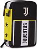 ASTUCCIO 3 ZIP JUVE                 30B602504-F75
