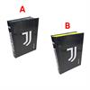 DIARIO POCKET 16 MESI DATATO 2025/2026 JUVENTUS   50C202502