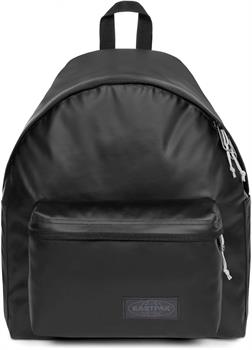 ZAINO EASTPAK PADDED TARP NERO      EK0A5BG4O13