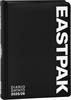 DIARIO EASTPAK 13MESI 2025-2026    74100