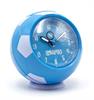 SVEGLIA PALLONE SSC NAPOLI LOWELL JA7082NA1