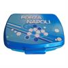 PORTAMERENDA FORZA NAPOLI ST3004