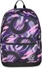 ZAINO SEVEN PRO XXL FUCSIA                 200102516-390