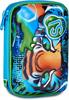 ASTUCCIO SPEED PAD SJ GANG AIR TIGER 30C202548-541