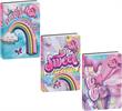 DIARIO SJ GANG WONDROUS GIRL 10MESI     50C202517