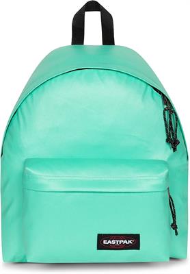 ZAINO EASTPAK PADDED GLOSSY MENTA   EK0006208S9