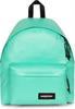 ZAINO EASTPAK PADDED GLOSSY MENTA   EK0006208S9