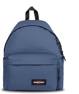 ZAINO EASTPAK PADDED POWDER PILOT   EK000620US9