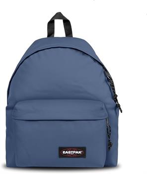 ZAINO EASTPAK PADDED POWDER PILOT   EK000620US9
