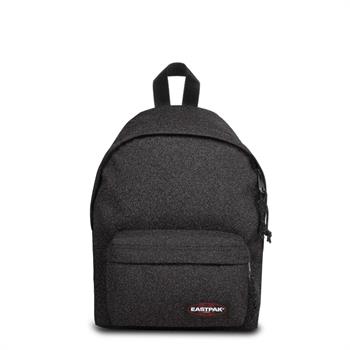 ZAINO EASTPAK ORBIT SPARK NERO      EK000043N98