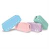BUSTINA MONOCROMO SILICONE          02334180