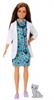 MATTEL BARBIE CARRIERE ASS. DVF50-974H