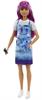 MATTEL BARBIE CARRIERE ASS. DVF50-974H