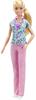 MATTEL BARBIE CARRIERE ASS. DVF50-974H