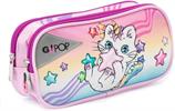 BUSTINA 2 ZIP MEOWCORN GO POP       GG9X8610