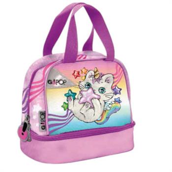 BORSA PORTAMERENDA MEOWCORN GO POP  GG9Z6000