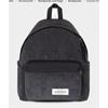 ZAINO EASTPAK PADDED CORDFUNK       EK0A5BG48S0