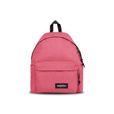ZAINO EASTPAK PADDED SPARK JELLY    EK0006207V4