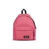 ZAINO EASTPAK PADDED SPARK JELLY    EK0006207V4