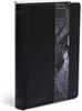 DIARIO BE YOU ULTRA BLACK EASY        BA9AH000