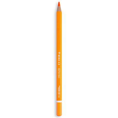 PASTELLI SEVEN 4.0 ARANCIO FLUO N.42 900102321-258