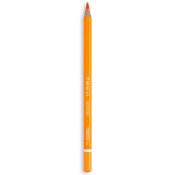 PASTELLI SEVEN 4.0 ARANCIO FLUO N.42 900102321-258