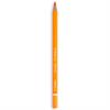 PASTELLI SEVEN 4.0 ARANCIO FLUO N.42 900102321-258