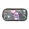 BUSTINA 2 ZIP PANDERFUL GO POP      GG9X8510