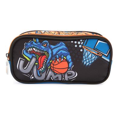 BUSTINA 2 ZIP SLAM DUNK GO POP      GG9X8210