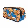 BUSTINA 2 ZIP SLAM DUNK GO POP      GG9X8210