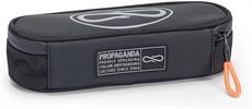 BUSTINA PANINI PROPAGANDA            74378