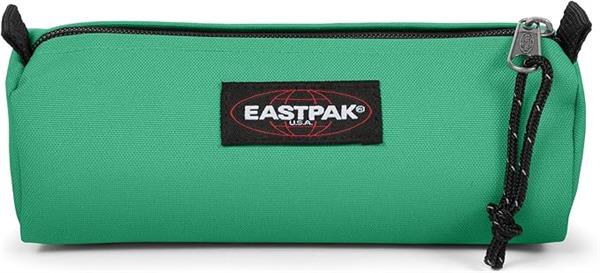 BUSTINA BENCHMARK EASTPAK VERDE    EK0003726S0