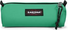 BUSTINA BENCHMARK EASTPAK VERDE    EK0003726S0