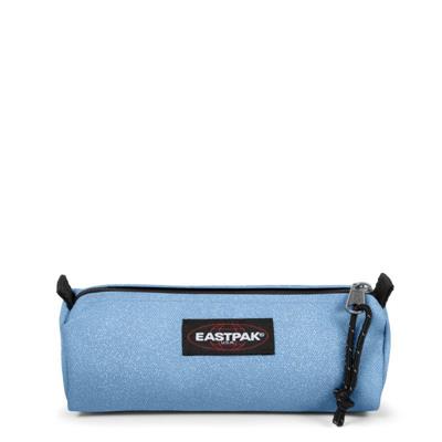 BUSTINA BENCHMARK EASTPAK LIGHT BLU EK0003727S8