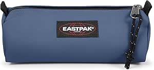 BUSTINA BENCHMARK EASTPAK POWDER PILOT BLUE   EK000372U59