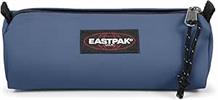 BUSTINA BENCHMARK EASTPAK POWDER PILOT BLUE   EK000372U59