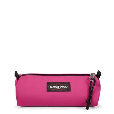 BUSTINA BENCHMARK EASTPAK CERISE   EK0003726S3