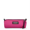 BUSTINA BENCHMARK EASTPAK CERISE   EK0003726S3