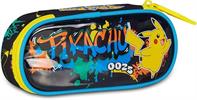 BUSTINA PLUS POKEMON                30G502502-899