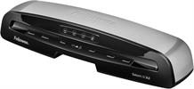 FELLOWES PLASTIFICATRICE SATURN 3I A3    5736001